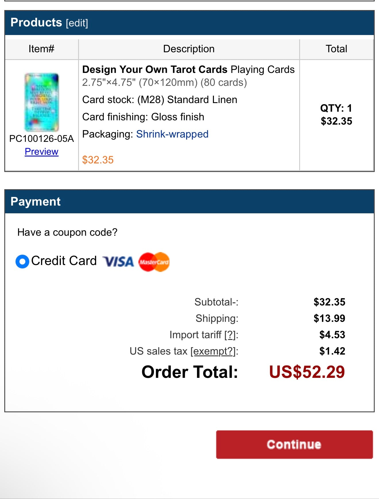 “Ancestors Speak” | Original Ancestor Oracle Deck